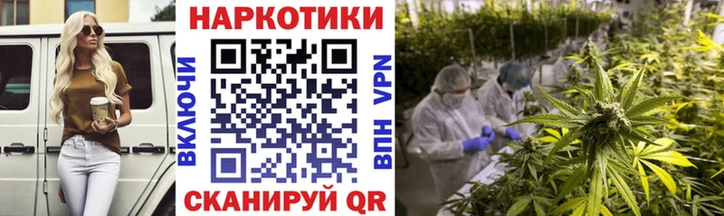Наркотические вещества Суоярви АМФЕТАМИН  APVP  Гашиш  Меф  COCAIN  omg сайт  Канабис 