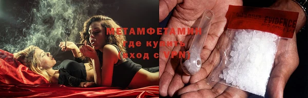 скорость Приозерск