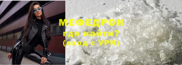 скорость Приозерск
