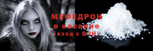 скорость Приозерск