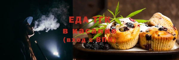 скорость Приозерск