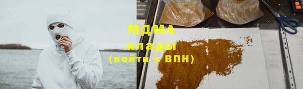 скорость Приозерск