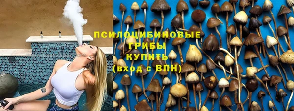 скорость Приозерск