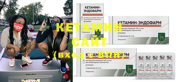 скорость Приозерск