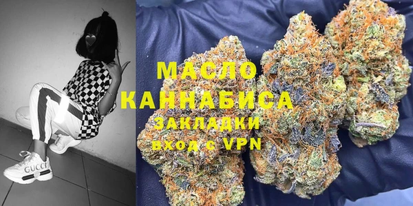 скорость Приозерск