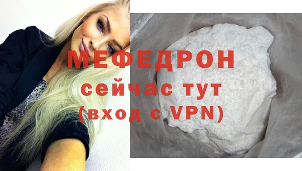 скорость Приозерск