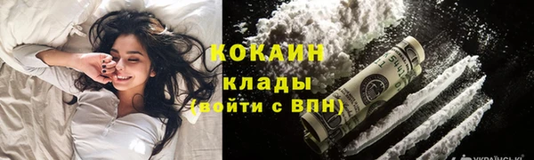 скорость Приозерск